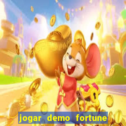 jogar demo fortune dragon gratis